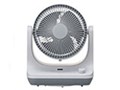 CoCochi-Na CIRKILATOR FCW-234D-LGY [���C�g�O���[]