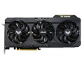 TUF-RTX3060-12G-GAMING [PCIExp 12GB]