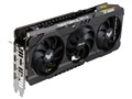 TUF-RTX3060-12G-GAMING [PCIExp 12GB]