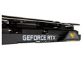 TUF-RTX3060-12G-GAMING [PCIExp 12GB]