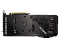 TUF-RTX3060-12G-GAMING [PCIExp 12GB]