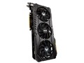 TUF-RTX3060-12G-GAMING [PCIExp 12GB]