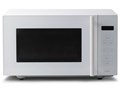 DRF-S18HFA-W [�z���C�g]