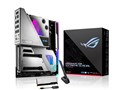 ROG MAXIMUS XIII EXTREME GLACIAL