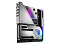 ROG MAXIMUS XIII EXTREME GLACIAL
