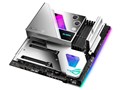 ROG MAXIMUS XIII EXTREME GLACIAL