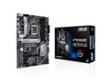 PRIME H570-PLUS