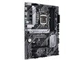 PRIME H570-PLUS̐i摜