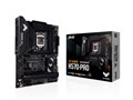 TUF GAMING H570-PRO