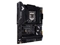 TUF GAMING H570-PRO