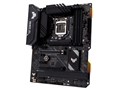 TUF GAMING H570-PRO
