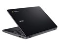 Chromebook 311 C722-H14N