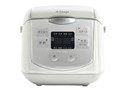 GRC-H40W