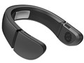 Pieria Tempo PCFW-01B-BK [�u���b�N]