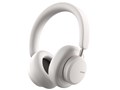 MIAMI Noise Cancelling Bluetooth [White Pearl]