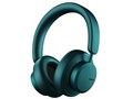 MIAMI Noise Cancelling Bluetooth [Teal Green]