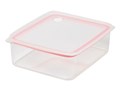 Easy Clean �[�^���ۑ��e�� L HB-2626 [�s���N]