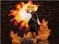 ARTFX J �S�ł̐n 1/8 �����ǎ��Y