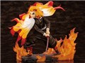 ARTFX J �S�ł̐n 1/8 �����ǎ��Y
