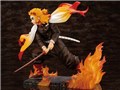 ARTFX J �S�ł̐n 1/8 �����ǎ��Y