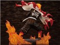 ARTFX J �S�ł̐n 1/8 �����ǎ��Y