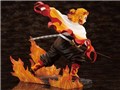 ARTFX J �S�ł̐n 1/8 �����ǎ��Y