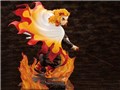 ARTFX J �S�ł̐n 1/8 �����ǎ��Y