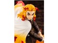 ARTFX J �S�ł̐n 1/8 �����ǎ��Y