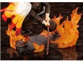 ARTFX J �S�ł̐n 1/8 �����ǎ��Y