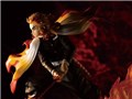 ARTFX J �S�ł̐n 1/8 �����ǎ��Y