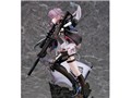 �h�[���Y�t�����g���C�� 1/7 ST AR-15