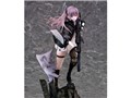 �h�[���Y�t�����g���C�� 1/7 ST AR-15