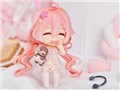 �˂�ǂ낢�� �G���@���e