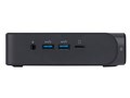 Chromebox 4 CHROMEBOX4-G7021UN