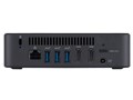 Chromebox 4 CHROMEBOX4-G7021UN