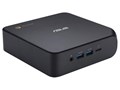 Chromebox 4 CHROMEBOX4-G5020UN