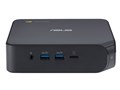 Chromebox 4 CHROMEBOX4-G3019UN