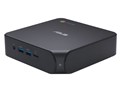 Chromebox 4 CHROMEBOX4-G3019UN