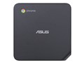 Chromebox 4 CHROMEBOX4-G3019UN