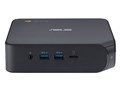 Chromebox 4 CHROMEBOX4-GC018UN