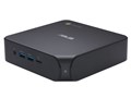 Chromebox 4 CHROMEBOX4-GC018UN