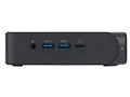 Chromebox 4 CHROMEBOX4-GC018UN