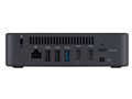 Chromebox 4 CHROMEBOX4-GC018UN