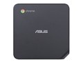 Chromebox 4 CHROMEBOX4-GC018UN