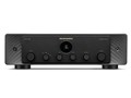 MODEL 30 [�u���b�N]