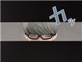 �˂�ǂ낢�� P4G��l��