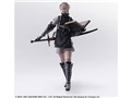 �u�����O�A�[�c NieR Replicant ver.1.22474487139... ���N�j�[�A
