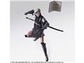 �u�����O�A�[�c NieR Replicant ver.1.22474487139... ���N�j�[�A