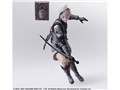 �u�����O�A�[�c NieR Replicant ver.1.22474487139... ���N�j�[�A