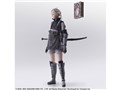 �u�����O�A�[�c NieR Replicant ver.1.22474487139... ���N�j�[�A